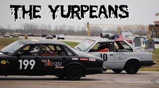 Illustration for article titled The 24 Hours Of LeMons Gator-O-Rama 2009 Über Gallery